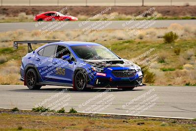 media/Feb-17-2024-Extreme Speed (Sat) [[f2f02d613c]]/Red Group/Session 3 (Turn 4)/